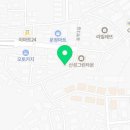 스피드메이트 운정점 이미지