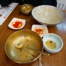 팔도비빔밥 이미지