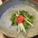 통일가든 - 포천시 | 통일가든