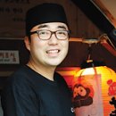 이승화돈부리 - 마포구 와우산로21길 28 | 이승화돈부리
