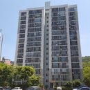 구산2주공아파트 이미지