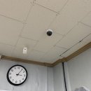 용진모터스 | [광주CCTV] 광주 매월동 풍암 자동차 매매 3단지 CCTV 설치 후기