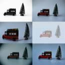 주식회사 픽셀소프트 | 입문용 브이로그 DSLR 카메라 캐논 EOS 850D 사용후기