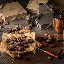 명품호텔시그니처 이미지