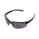 세신안경 이미지