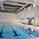 성일사우나 | 원정수영 시작, 강동구에 위치한 성일 스포렉스 평일주말 자유수영 후기+ 정보