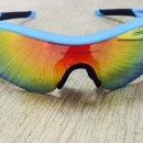 원가안경 이미지