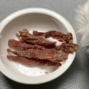 아는수의사 동물병원 이미지