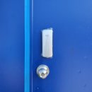 리틀야구장 화장실 이미지