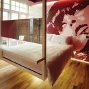 부산모텔 이미지