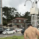세븐일레븐 울산주전해변점 | 울산 주전몽돌해변 아기랑 다녀온 후기 (주차·무료 샤워·물놀이 안전 주의점)