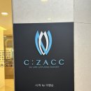 이명순미용실 이미지