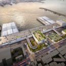 에이치제이 이미지