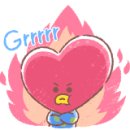쿠잉리퍼브 이미지