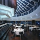 프린스타워 이미지