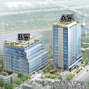 우림(아) 이미지