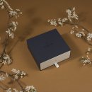 유니카 | 여성손목 메탈시계, 덴마크 브랜드 노드그린 유니카 후기(+15%할인코드)