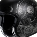 홍진마트 이미지