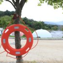 고재낚시터 이미지