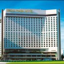 능력프라자 이미지