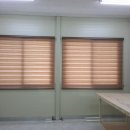 (주)대화엔지니어링 이미지