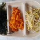 옥정 메타세콰이아길 이미지