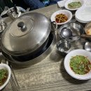 본가원조닭한마리 이미지