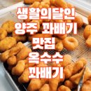 그때그꽈배기 이미지