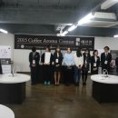 sweet coffee(스위트 커피) 네이버블로그