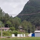 출렁다리농산물 이미지