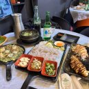 군산세꼬시