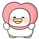 선릉공원떡볶이