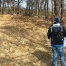 주식회사 서영건설 이미지