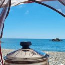 서강해수탕 이미지