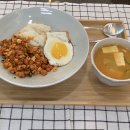 삼일소고기국밥 이미지