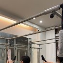 뮨필라테스