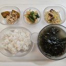 아빠맘푸드 | [유기농키즈앤푸드] 아이반찬배달로 레오 아침식사 해결! 유기농유아반찬 체험 후기