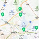 신촌동 자치회관 | 『2026년 상반기 서대문구 지역공동체일자리사업 참여자 모집』 중장년시니어일자리