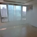 SK허브수 이미지