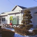 하천리-8 이미지