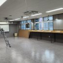 대곡중학교 이미지