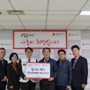 대한보안공사 이미지