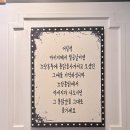 두레통닭 강남자곡점 | [강남/자곡] 치킨 본질의 끝판왕! 슬러시 맥주와 노랑 3종 세트의 환상 콜라보💛<노랑통닭 강남자곡점>