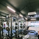 피트니즈 PT 중곡점 | 중곡동 pt 육아 후유증 관리 거북목·무릎 통증과 루틴 교정을 위한 피트니즈 중곡점