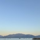 석교리 120 이미지