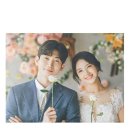 (주)스튜디오요나 이미지