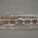 힐링플루트 이미지