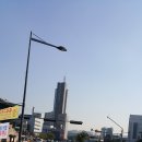 동대문성곽공원 Daum카페