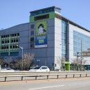 신길에너지서비스 이미지