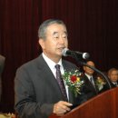 문경여자고등학교 이미지